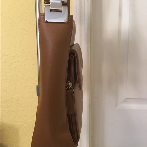 Liz Claiborne purse - Picture 5 of 8